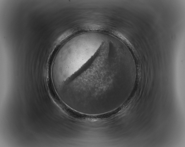 X0000087410582200705041249