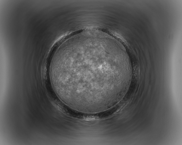 X0000087410587200705041249