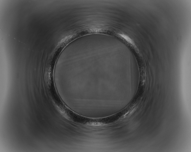 X0000087410590200705041249