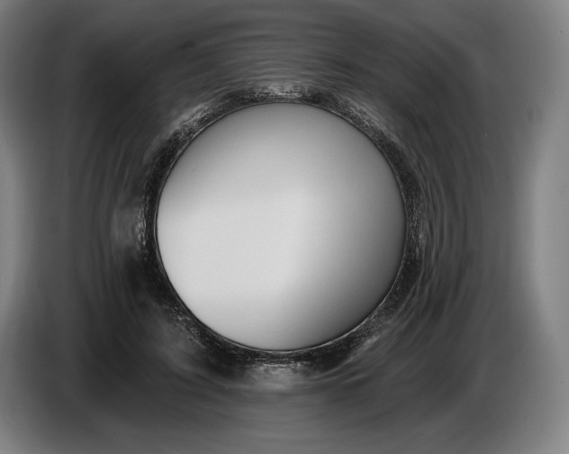 X0000087410595200705041249