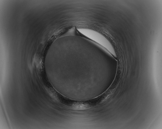 X0000087410597200705041249