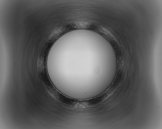 X0000087410599200705041249