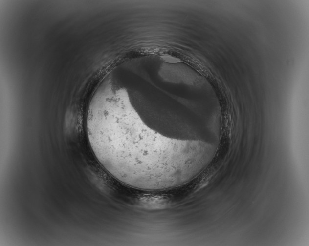 X0000087410602200705041249