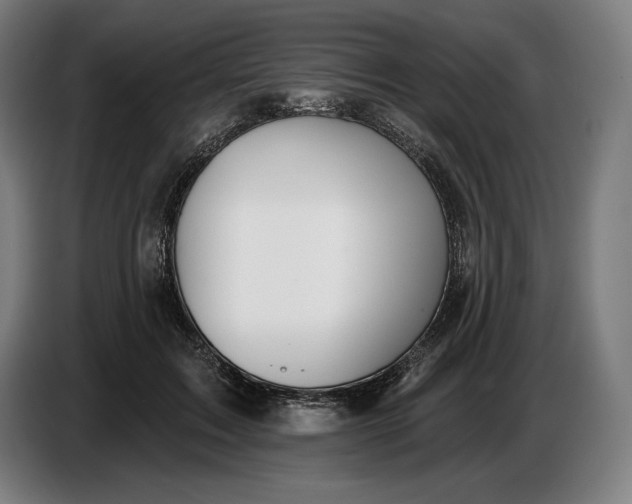 X0000087410603200705041249