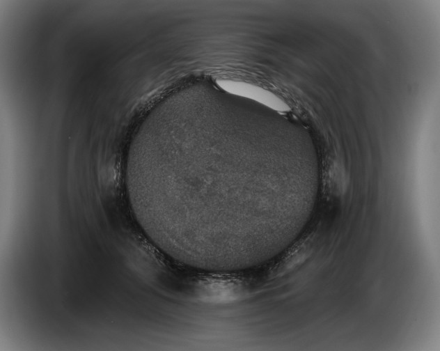 X0000087410608200705041249