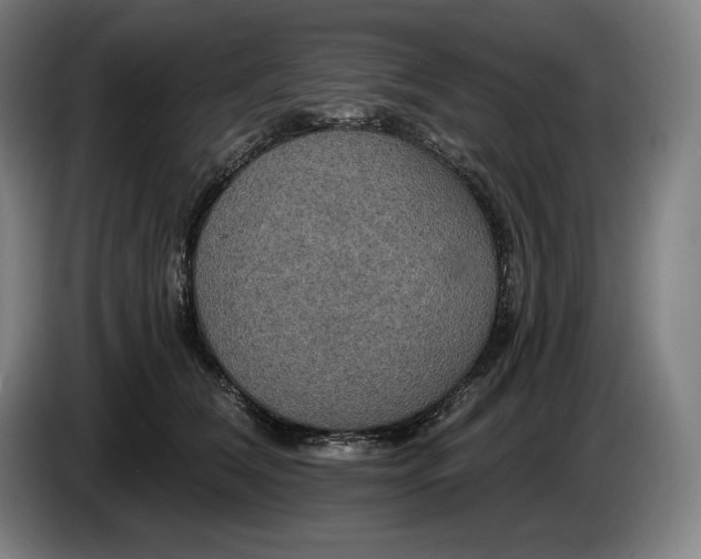 X0000087410612200705041249