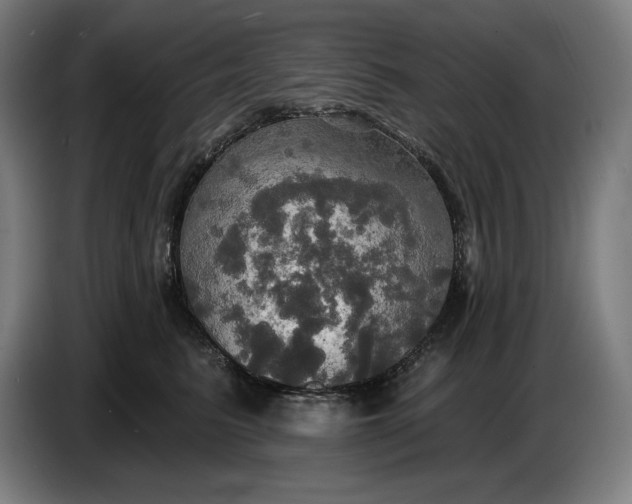 X0000087410615200705041249