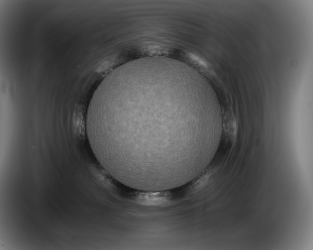 X0000087410622200705041249