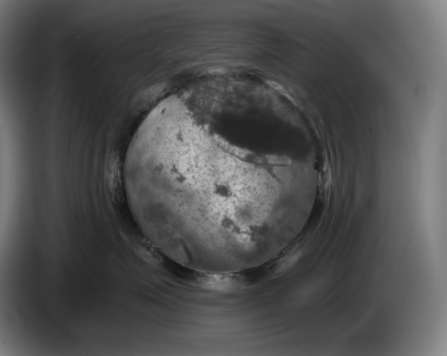 X0000087410623200705041249