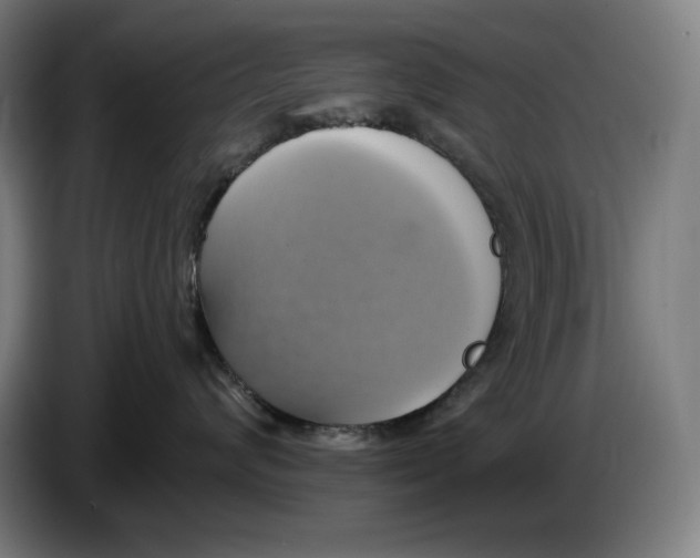 X0000087410624200705041249