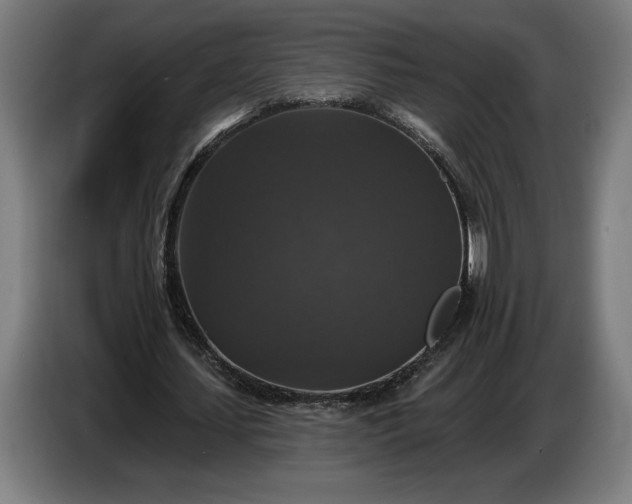 X0000087410627200705041248