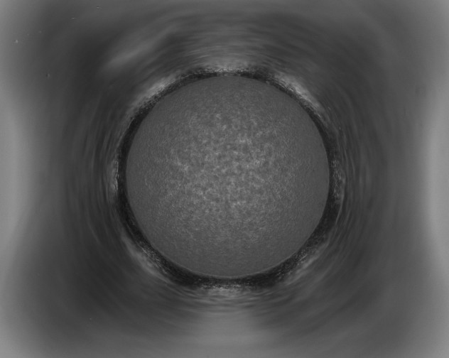 X0000087410631200705041248