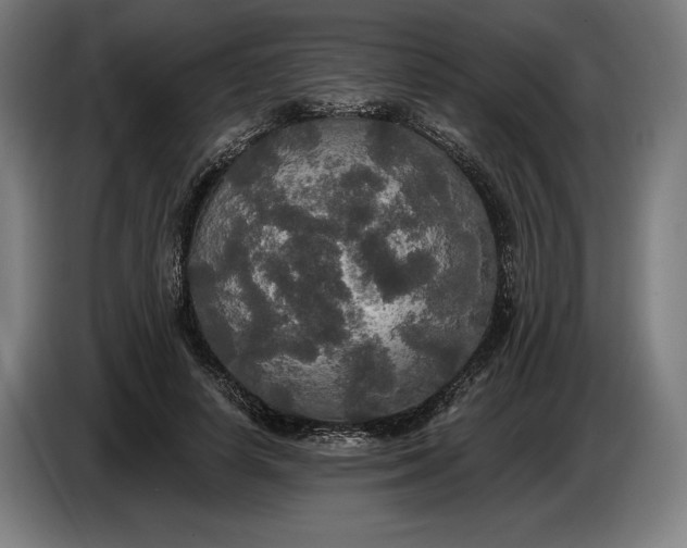 X0000087410642200705041249