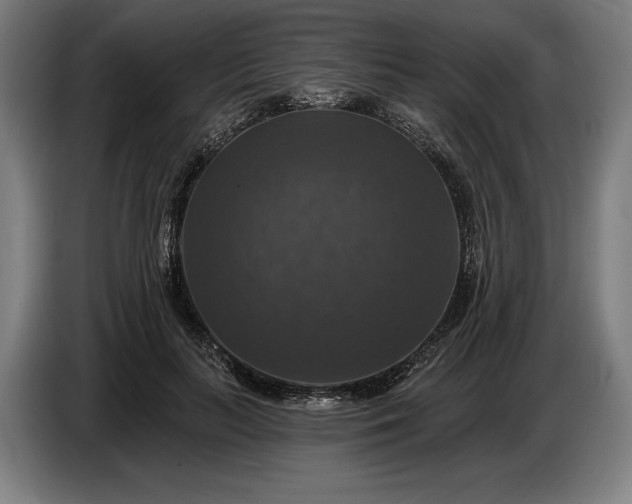 X0000087410647200705041249