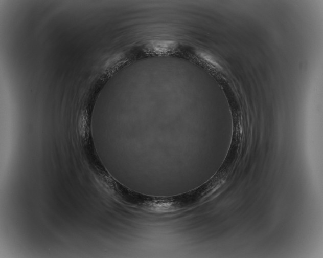 X0000087410651200705041249