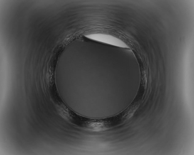 X0000087410653200705041249