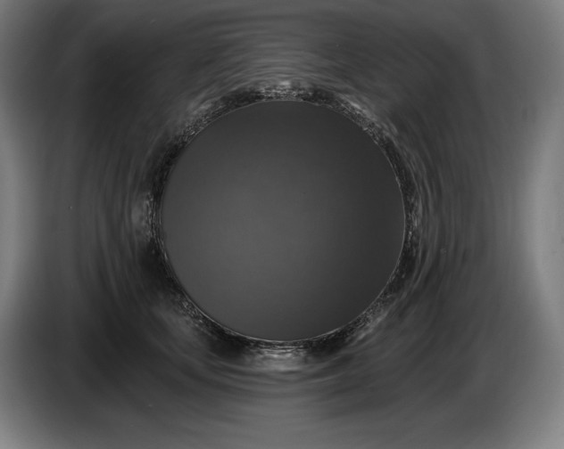 X0000087410659200705041249