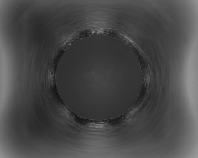 X0000087410661200705041249