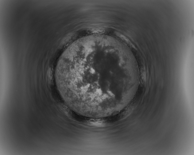 X0000087410667200705041249