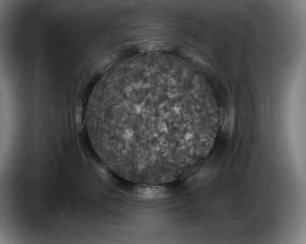 X0000087410670200705041249