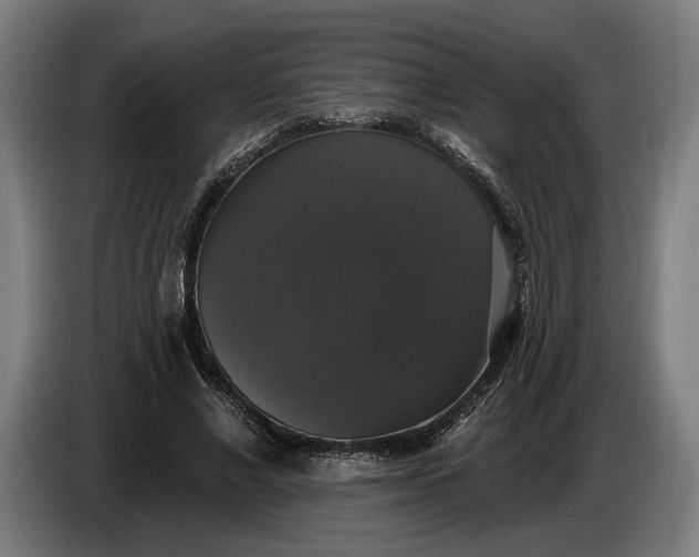 X0000087410685200705041248