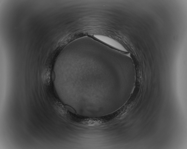 X0000087410697200705041248