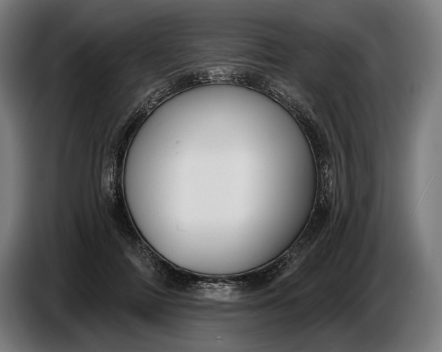 X0000087410698200705041248