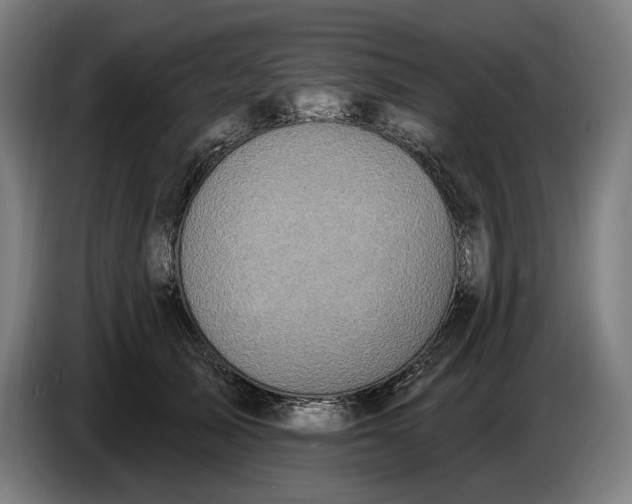 X0000087410705200705041248