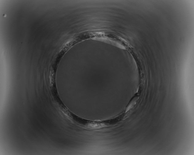 X0000087410712200705041248