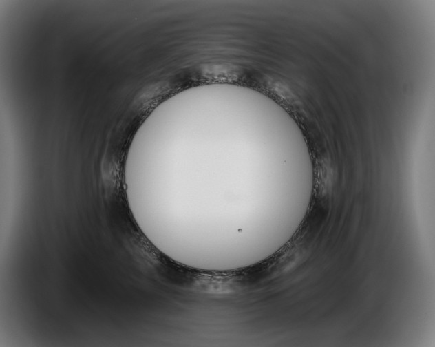 X0000087410713200705041248