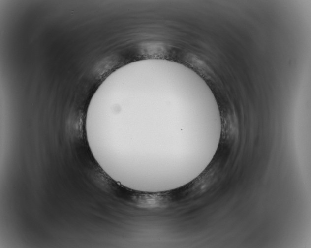 X0000087410717200705041248