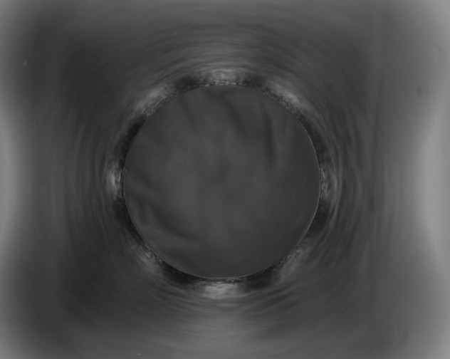 X0000087410718200705041248