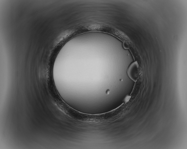 X0000087410732200705041247