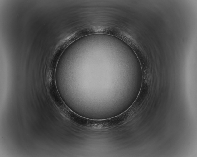 X0000087410740200705041247