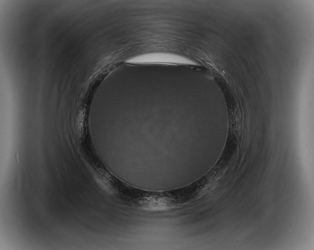 X0000087410742200705041247