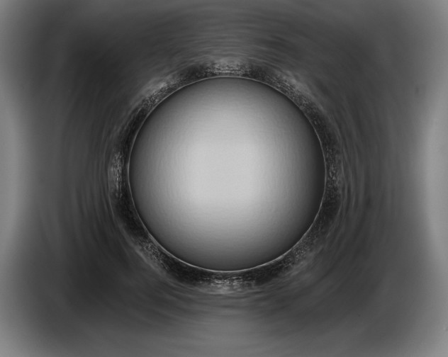 X0000087410744200705041247