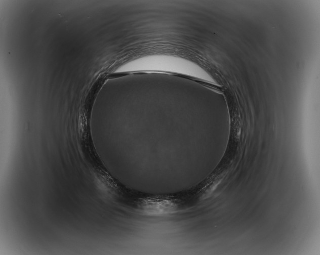 X0000087410747200705041247