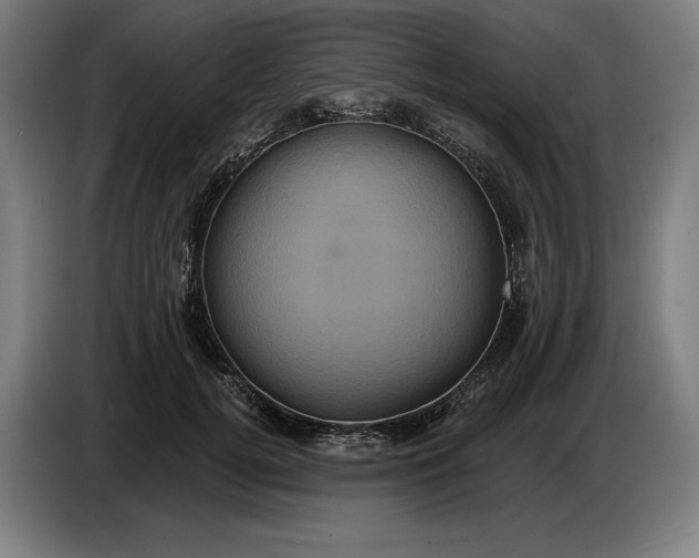 X0000087410752200705041247