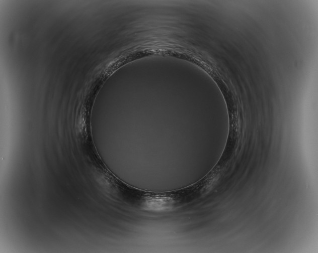 X0000087410754200705041247