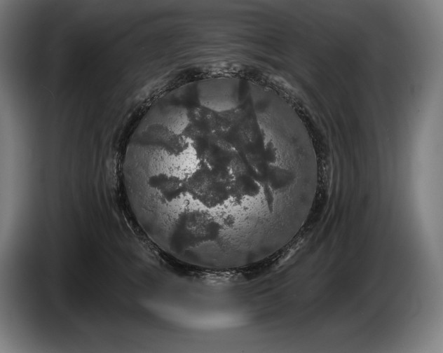 X0000087410757200705041248