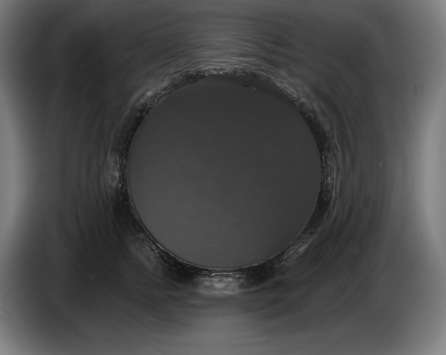 X0000087410758200705041248