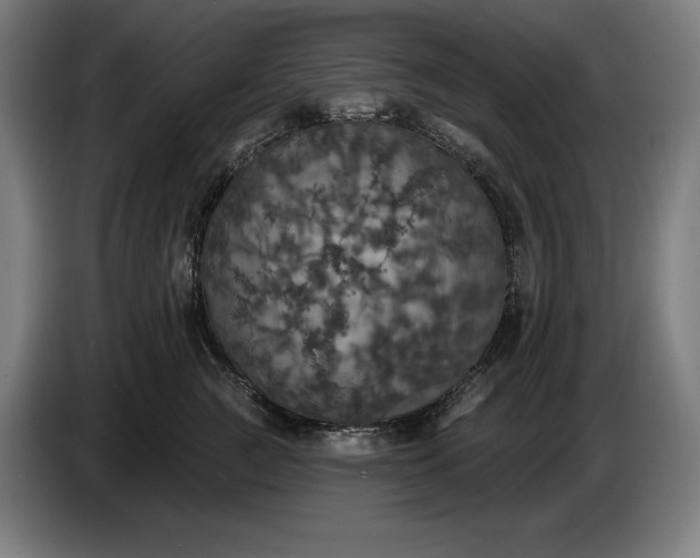 X0000087410761200705041248