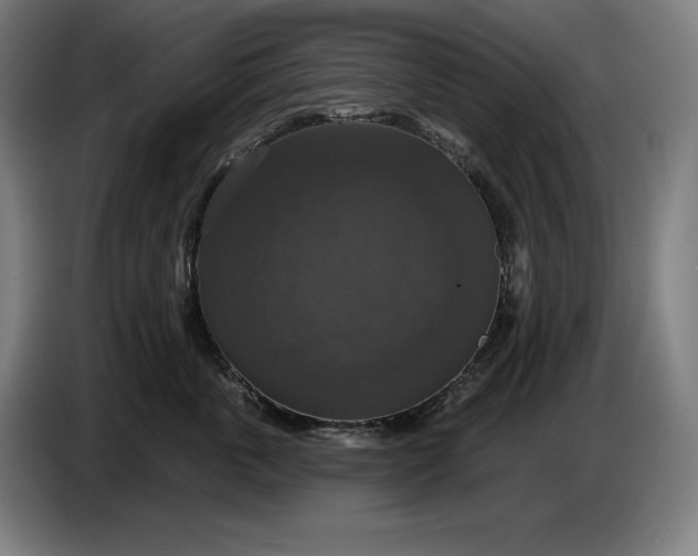 X0000087410763200705041248