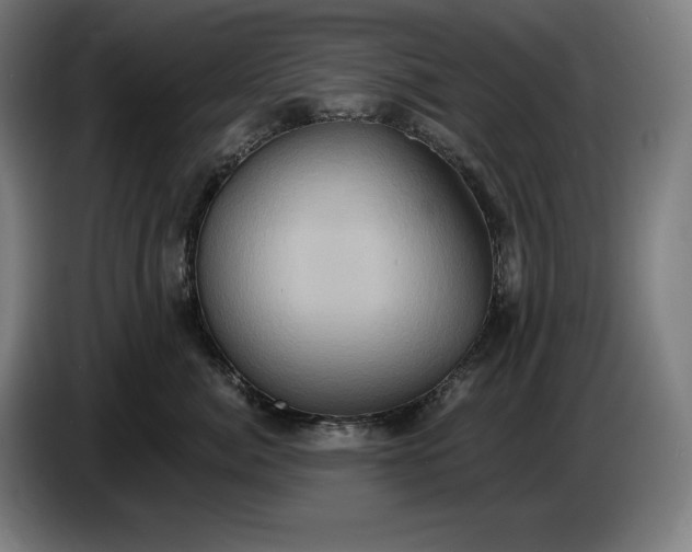 X0000087410764200705041248