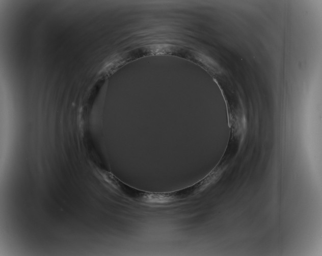 X0000087410766200705041248