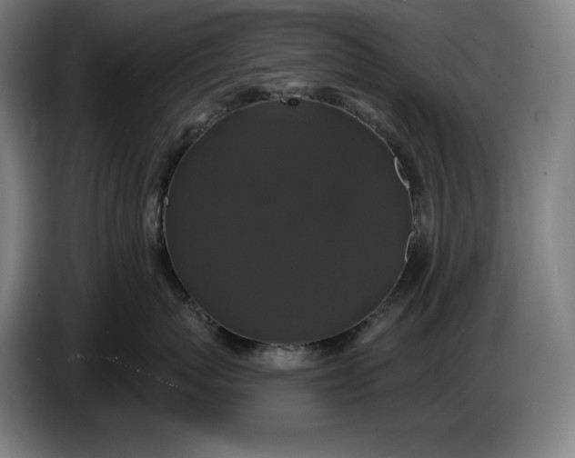 X0000087410767200705041248