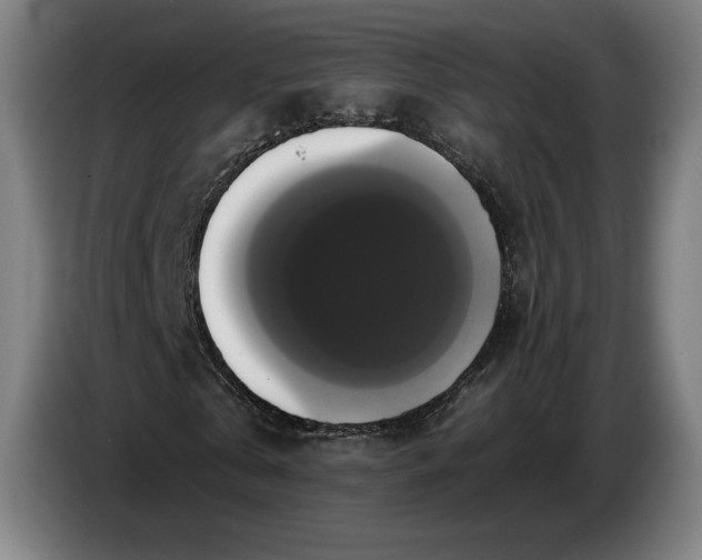 X0000087410769200705041247