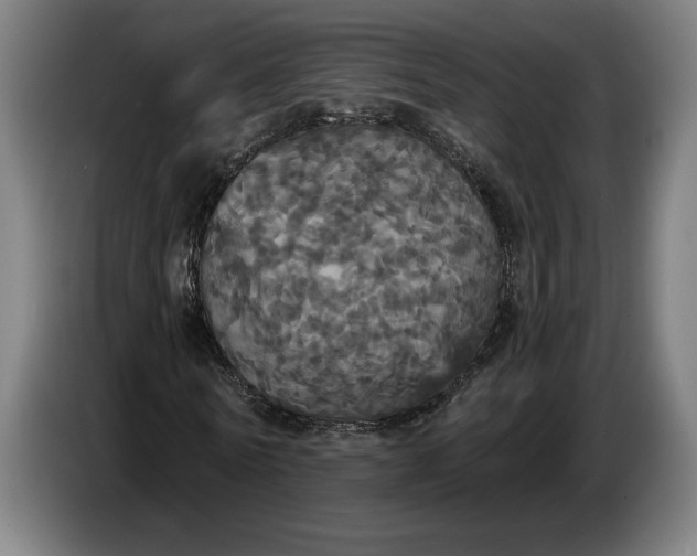 X0000087410770200705041247