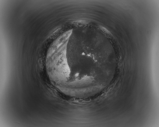 X0000087410774200705041247