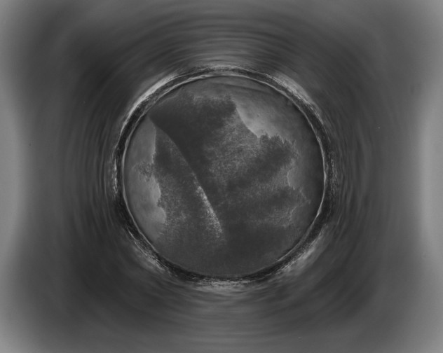 X0000087410782200705041247